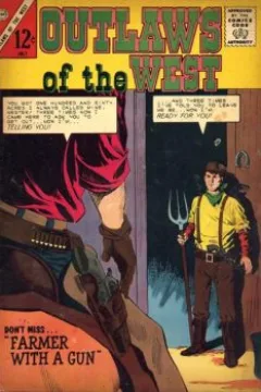 Issue #49