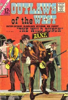 Cover of Issue #51