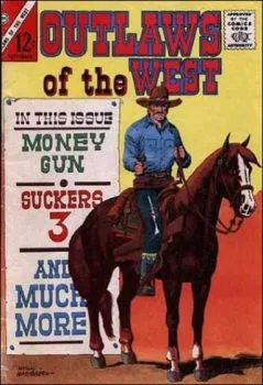 Cover of Issue #55