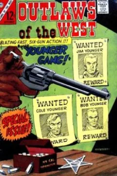 Issue #60