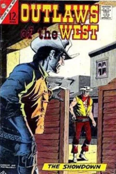 Issue #63