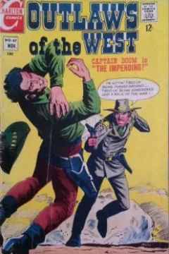 Issue #67