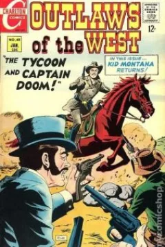 Issue #68