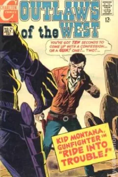 Issue #70