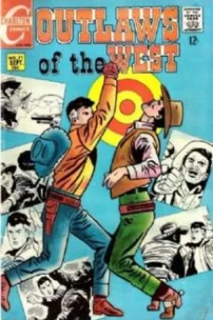 Issue #71