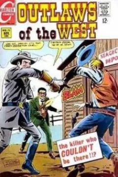 Issue #72