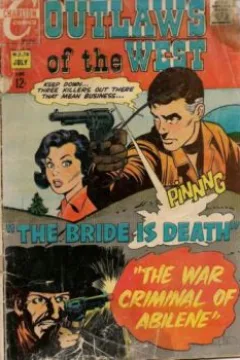 Issue #76