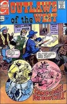 Cover of Issue #77