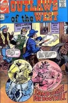 Issue #77