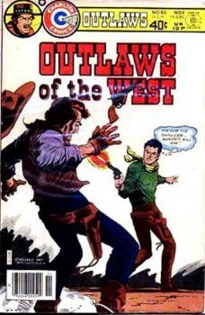 Cover of Issue #85