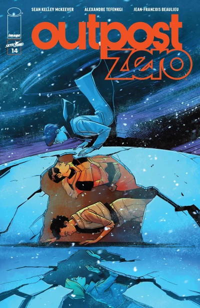 Cover of Knowledge