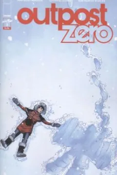 Issue #2
