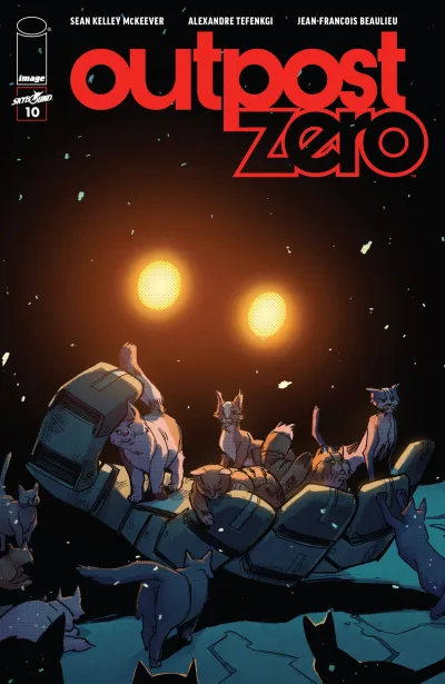 Cover of Down