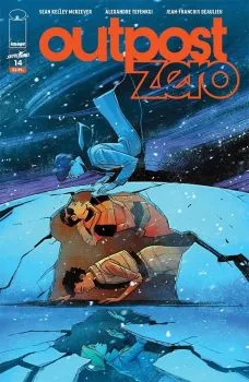 Cover of Knowledge