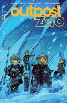 Cover of Sight