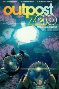 Volume 3