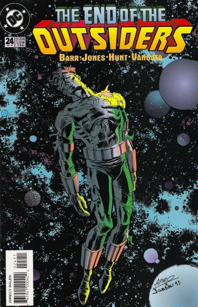 Cover of One Wedding and a Funeral