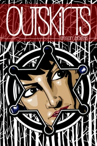 Issue #1