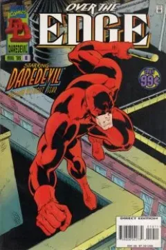 Issue #10