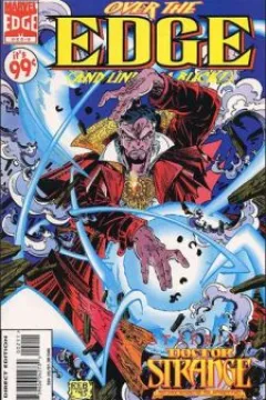 Issue #2