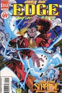 Issue #2