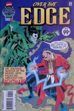 Issue #7