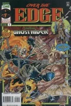 Issue #9