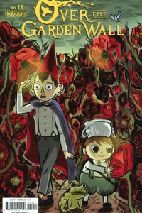 Hunt For Hero Frog: Greg; Hunt For Hero Frog: Wirt