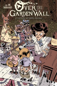 Hunt For Hero Frog: Greg; Hunt For Hero Frog: Wirt