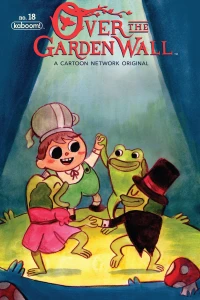 Turnkeys and Turnkeys