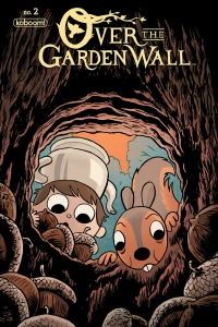 Dreamland Melodies; Homeland