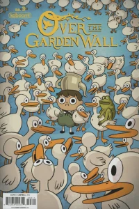 Dreamland Melodies; Homeland