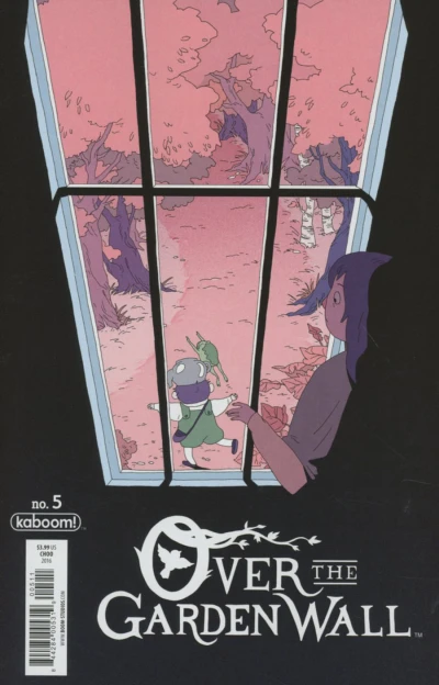 Cover of Pooree The Elephant