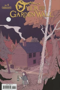 Dreamland Melodies: Greg; Dreamland Melodies: Wirt