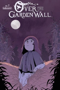 Dreamland Melodies: Greg; Dreamland Melodies: Wirt