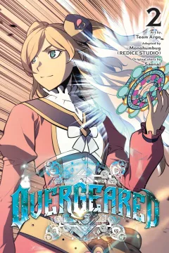 Volume 2