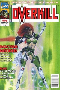 Issue #15