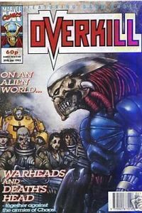 Issue #21