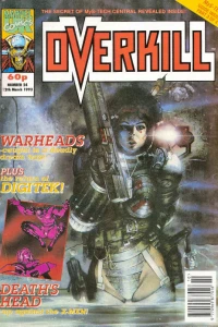 Issue #24