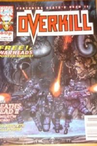 Issue #28