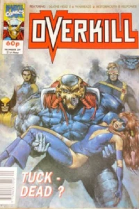 Issue #29