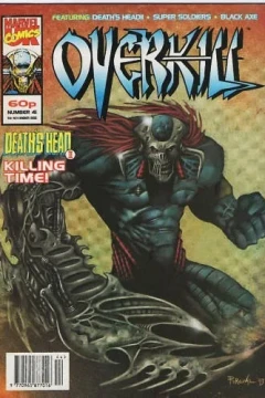 Issue #41
