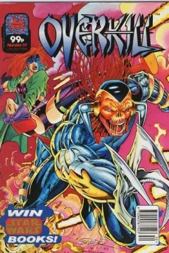 Issue #51