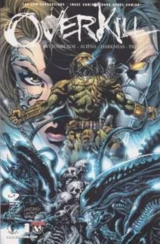 Cover of Assault and Butchery