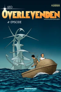 4de Episode