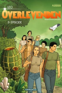 5de Episode