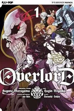 Vol. 1