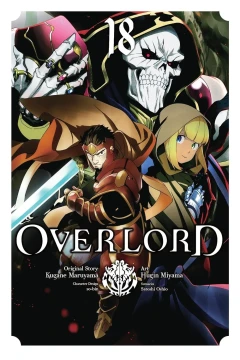 Vol. 18
