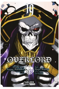 Issue #19
