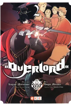 Issue #2